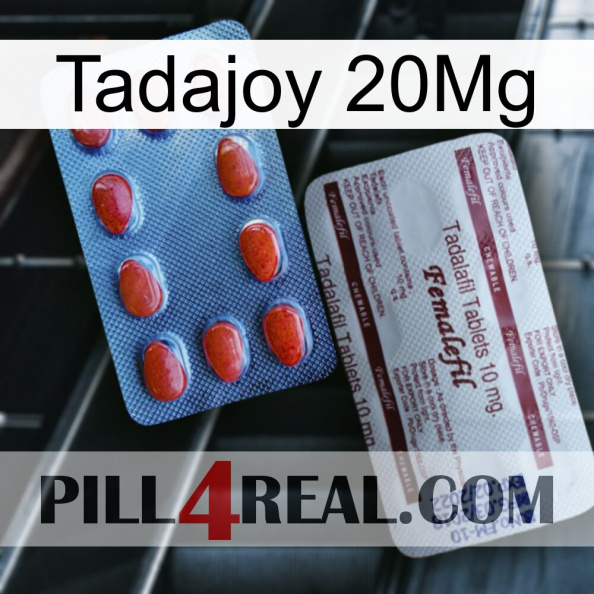 Tadajoy 20Mg 36.jpg